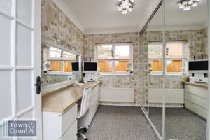 CHURCH ROAD- click for photo gallery